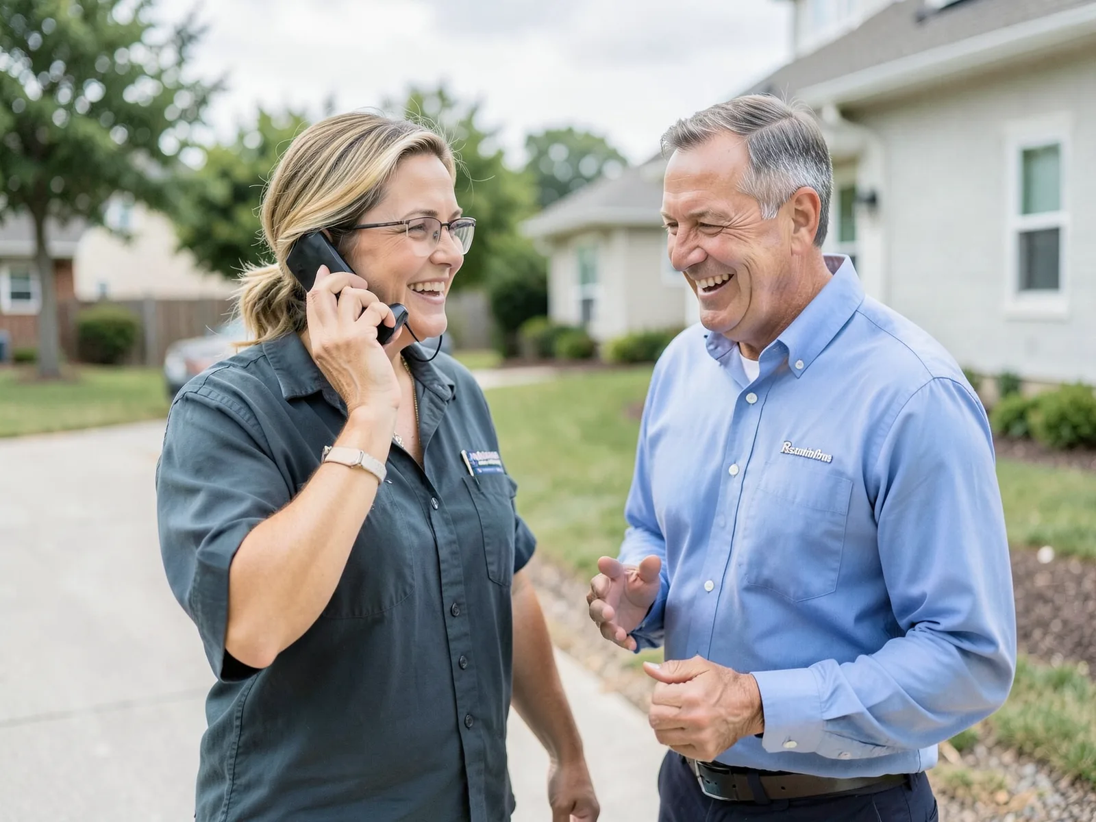 Frequently Asked Questions About Foundation Water Damage Restoration in Iola, WI